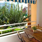 Apartamento Premium Flat