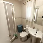 Premium Flat Apartamento Las Canteras (Valencia)