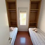 Apartamento Premium Flat Las Canteras (Valencia)
