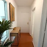 Premium Flat Apartamento