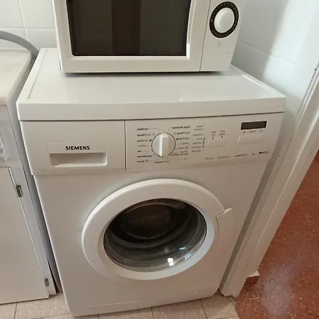 Premium Flat *