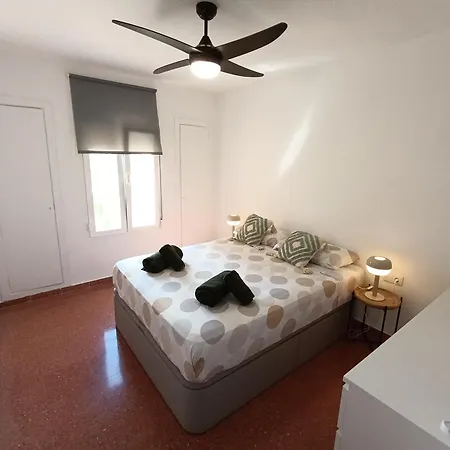 Premium Flat *
