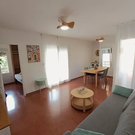 Apartment Premium Flat *