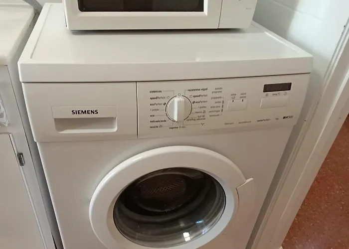 Premium Flat *