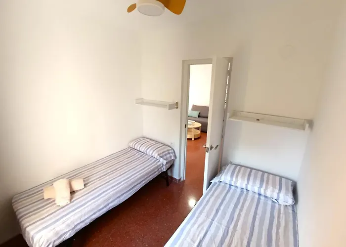 Premium Flat Apartmán