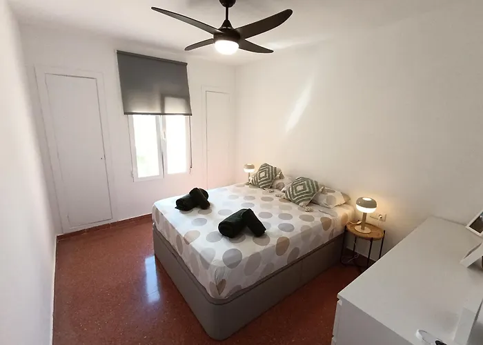 Premium Flat *