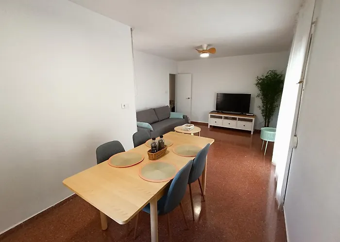 Apartmán Premium Flat