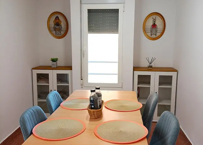 Apartmán Premium Flat *