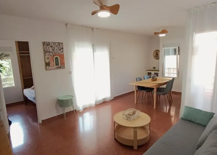 Apartmán Premium Flat *